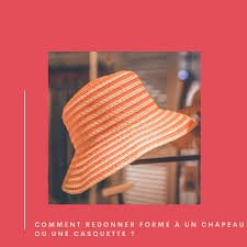 We did not find results for: Epingle Sur Astuces Du Quotidien