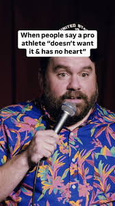 A bum?! #sports #comedy #standup #standupcomedy #athletics #athletes  #nfldraft #prosports