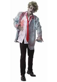 Also bleibt nur eine möglichkeit:das kostüm selber machen. 1001 Ideen Fur Einfache Halloween Kostume Zum Selbermachen In Der Letzten Minute