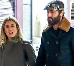 ¿qué pensará la madre de miguel ángel de esta relación? Lo Que Blanca Suarez Esta Haciendo En El Confinamiento Y No Lo Publica En Instagram