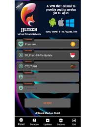 It uses some great security encryption in order to bypass all censorship. just, in case, if you don't know what a vpn is? Jjltech Vpn Pro For Android Apk Download