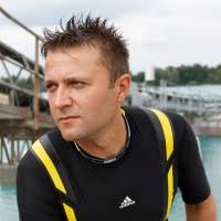 10+ "Frank Riegel" profiles