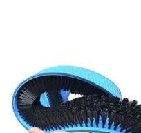 Nylon Belt Brush Manufacturer, Nylon Belt Brush Supplier