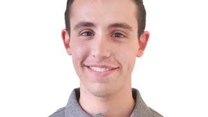 The Cornell Daily Sun