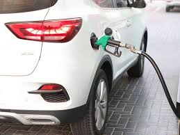 UAE fuel prices for May out today: Petrol, diesel costs to rise as oil surges?