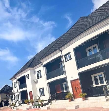 cheap house rentals near you in benin city