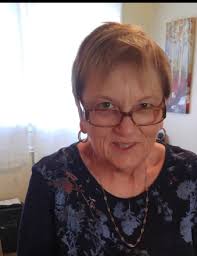 Ethel Murphy's Instagram, Twitter & Facebook