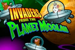 Puedes jugar desde la comodida de tu hogar o directamente desde tu dispositivo móvil. Tragamonedas Online Gratis Juega A Mas De 10 000 Tragaperras Gratis