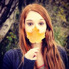 Jack Herzberg Photography