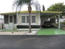 3506 Kauna Point Drive Holiday Fl Trulia Holiday Fl Trulia Mobile Home