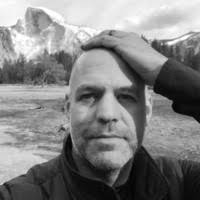 50+ "Hilbert" profiles