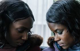 The haunting of UC Berkeley'