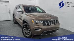 Image result for Walnut Brown 2018 Jeep