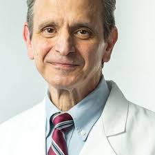 TOP 10 BEST Oncologist in Asheville, NC