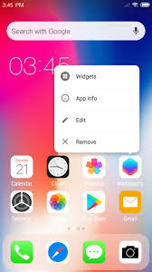 Sep 15, 2017 · ilauncher for phone 8+ support theme: Ilauncher For Android Apk Download