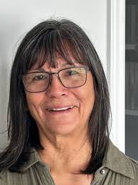 Jack Matthews Fellowship