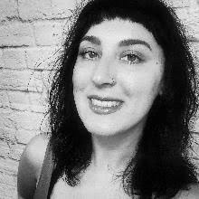 Dec 1, 2, 3, 9, & 10 at 7:30 pm Dec 4, 10, & 11 at 2:00 pm