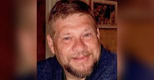 Peter Slifka Jr. Obituary