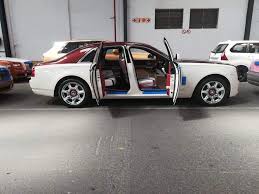 Ngwenyama, ingwenyama yemaswati) of eswatini and head of the swazi royal family. Snat Swaziland En Twitter Latest Photos Of The 19 R200 Million Worth Rolls Royce King Mswati Iii Bought For His 15 Wives 53 Latest Suvs Are Are Said To Be On The
