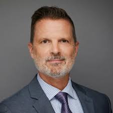 First full day at UBS Arena.