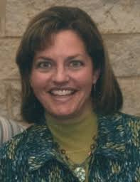 Obituary information for Cynthia Whitt Cotter