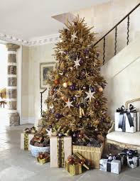 Most people who spend a holiday travelling take a camera with them and photograph anything that in particular, young people often use mobiles to ask their parents if they can come home later. 55 Christmas Decorating Ideas Holiday Home Decor Ideas