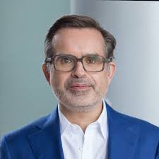 Patrick Martin Email & Phone Number