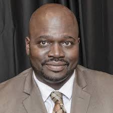 Leadership Traps: Moses, I understand: Taylor, Antoine L: 9781662897078:  Amazon.com: Books