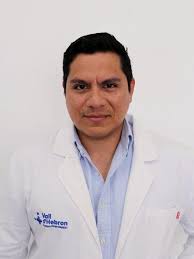 Nestor Gabriel Toapanta Gaibor