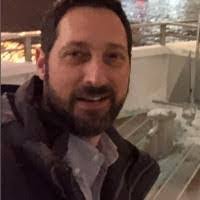 Curtis Kraft's Instagram, Twitter & Facebook