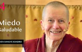 Spanish (Español) Archives