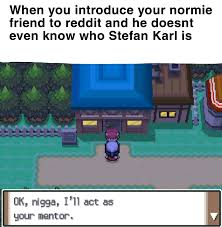 You seems to love the funny and dankest ones we can find. Best Memes 2020 Reddit Nuevo Meme 2020