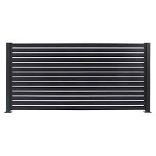 Maybe you would like to learn more about one of these? Ezi Slat Fencing Stratco