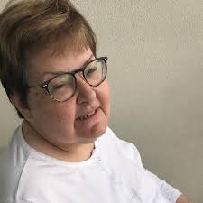 Are either of these VRBO rentals in a safe area in Cleveland?