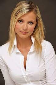 This recognises and celebrates the commercial success of music recordings and videos released in the uk. Blouse Blonde Beauty Beautiful Blonde Beauty Girl