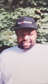 Robert C. Rowe, Jr. Obituary