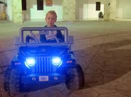 Pe okazii.ro cumperi online produse cu reducere si livrare gratuita din stoc. 100 Autentic Produs Fierbinte Statele Unite Masini Mari De Jucarie Bobbysaxmusic Com