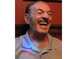 Musa Sayegh Obituary (2025)