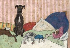 Tv dog beds diy dog bed doggie beds doggies pet beds diy puppy beds dog furniture repurposed furniture painted furniture. Big Dog Bed Forest Gallery