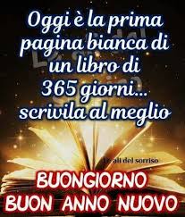Buon Anno Nuovo Auguri Anno Nuovo Felice Anno Nuovo Anno Nuovo