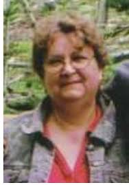 Audrey Snodgrass, Age 60, of Ashland