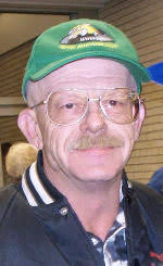 Carl Osman's Instagram, Twitter & Facebook