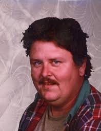 Obituary information for Jerry Lee Slone