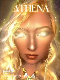 Exploring the Mythology of Athena: Goddess of Wisdom and War