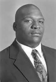 24th annual Albany Sports Hall of Fame induction: Emarlos Leroy