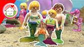 Malvorlagen h2o plotzlich meerjungfrau coloring and. Playmobil Film Deutsch Meerjungfrau In Klinik Mussen Sie Playmobil City Verlassen Mermaid Schulchaos Youtube