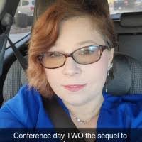 Brittany Stratton's Instagram, Twitter & Facebook