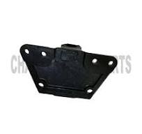 Steer Truck Suspension Front Alex Bracket for Truck 1725915 ...