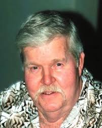 Honoring a True West Haven Hero