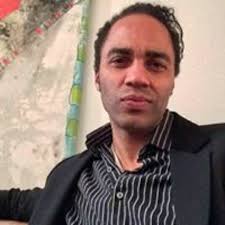 Stream Nathan Stroud music